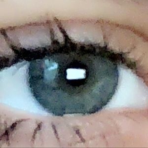 Meet your Posher, Alannah